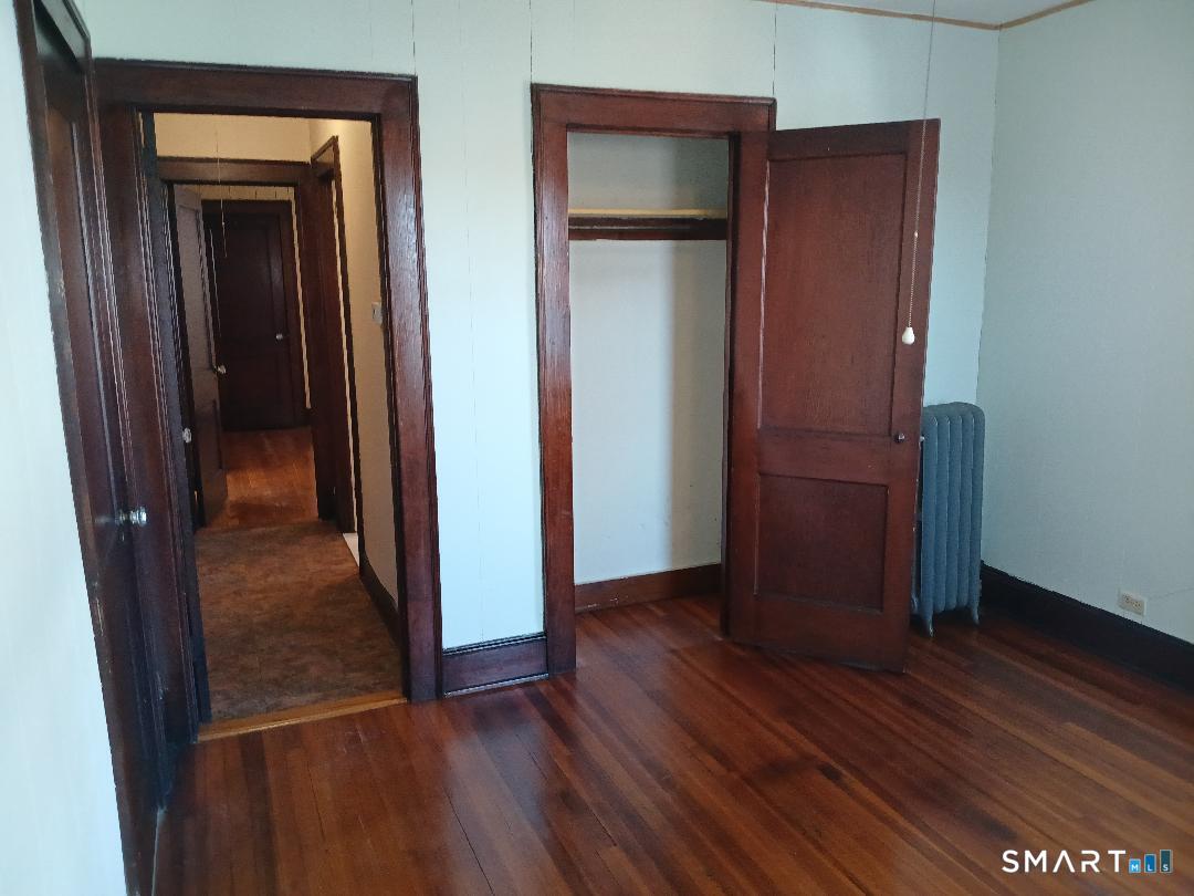 652 High Street Middletown, CT 06457 - Photo 15 of 17