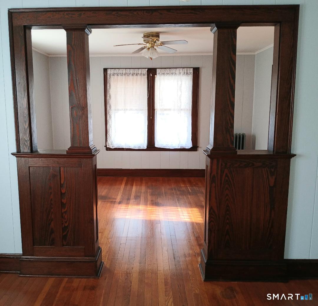 652 High Street Middletown, CT 06457 - Photo 16 of 17