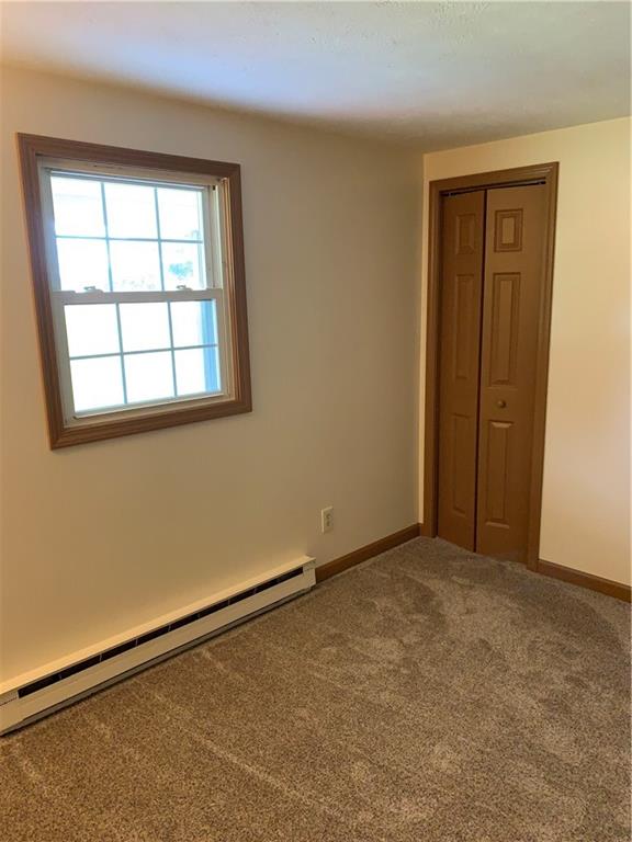 803 Butler Pike Mercer, PA 16137 - Photo 14 of 23