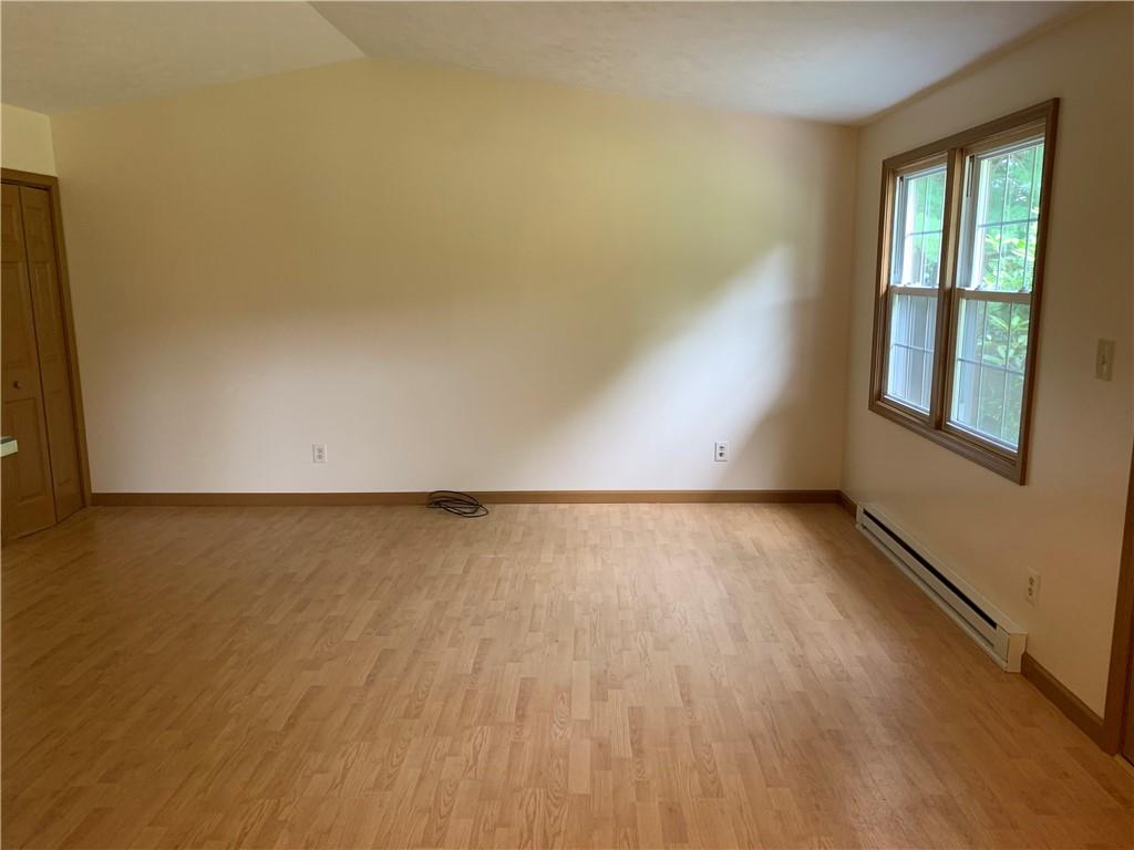803 Butler Pike Mercer, PA 16137 - Photo 3 of 23