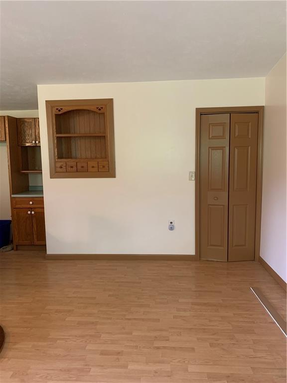 803 Butler Pike Mercer, PA 16137 - Photo 4 of 23