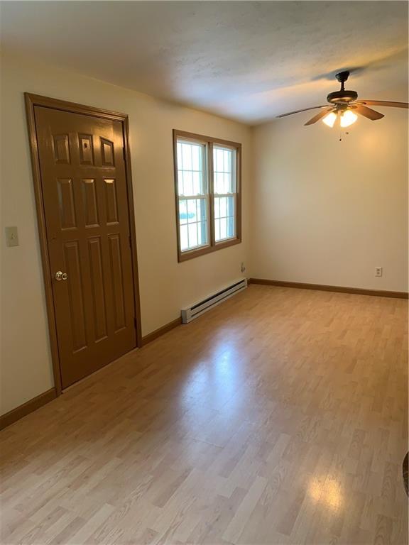 803 Butler Pike Mercer, PA 16137 - Photo 5 of 23