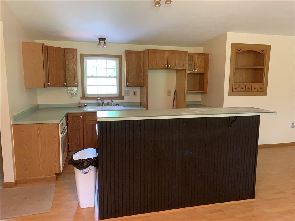 803 Butler Pike Mercer, PA 16137 - Photo 6 of 23