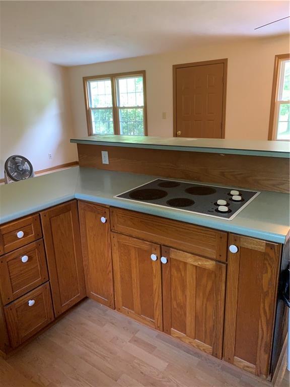 803 Butler Pike Mercer, PA 16137 - Photo 7 of 23