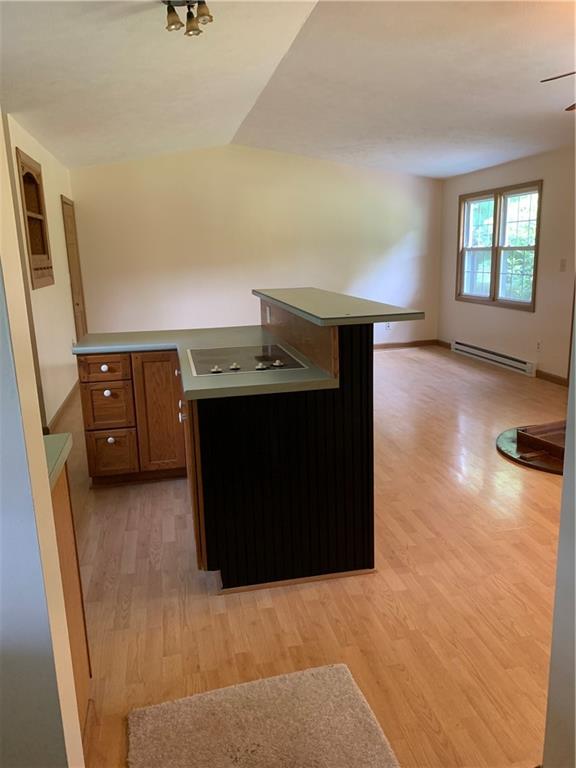 803 Butler Pike Mercer, PA 16137 - Photo 8 of 23