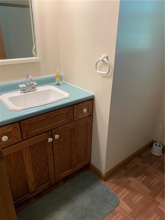 803 Butler Pike Mercer, PA 16137 - Photo 9 of 23
