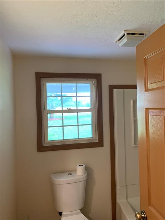 803 Butler Pike Mercer, PA 16137 - Photo 10 of 23