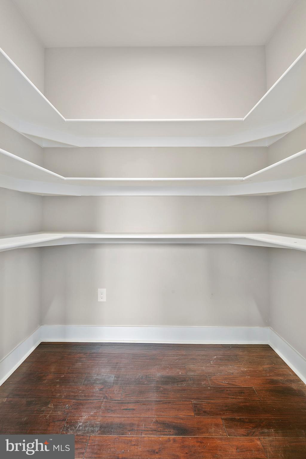 1204 Decatur Street Northwest Washington, DC 20011 - Photo 35 of 39 Gallery Image 35