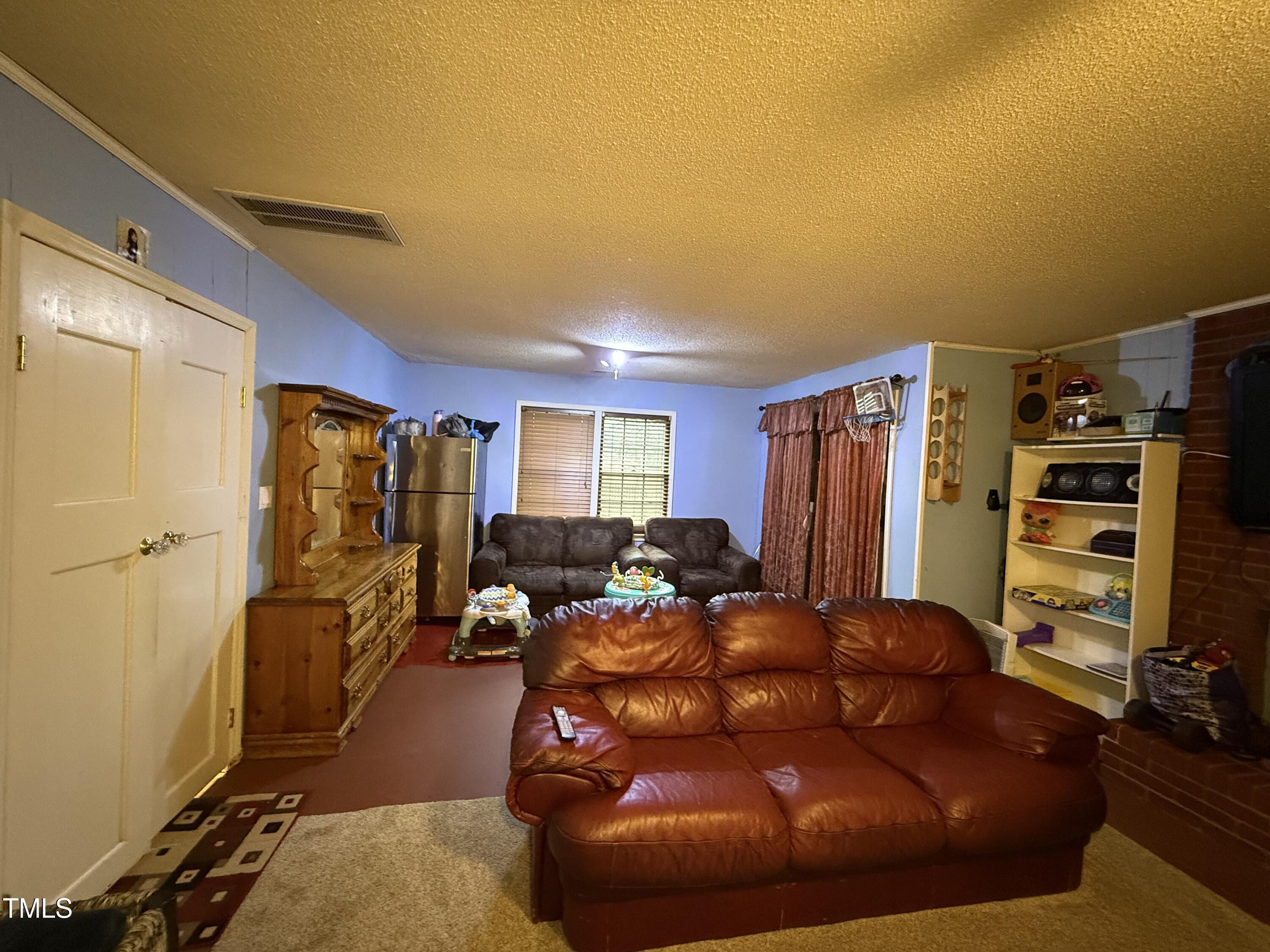 6908 Park Place Raleigh, NC 27616 - Photo 22 of 32 IMG_015