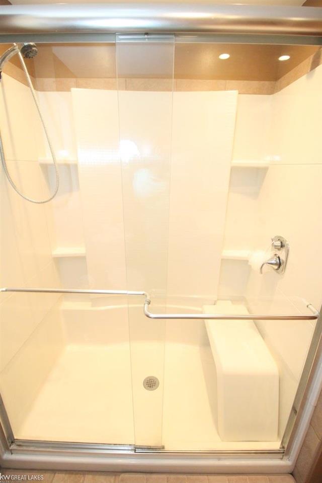 30 Riverside Drive Mount Clemens, MI 48043 - Photo 15 of 37 50080634-14.JPG