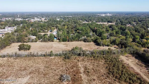 $962,000 | Canton Parkway, Canton, MS 39046