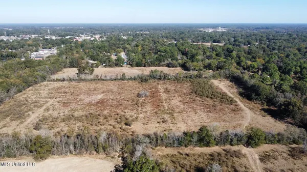 $962,000 | Canton Parkway, Canton, MS 39046