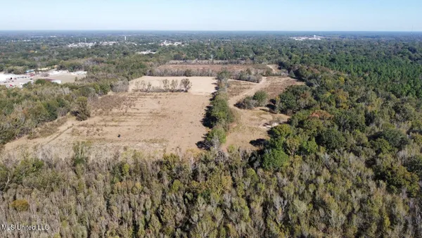 $962,000 | Canton Parkway, Canton, MS 39046