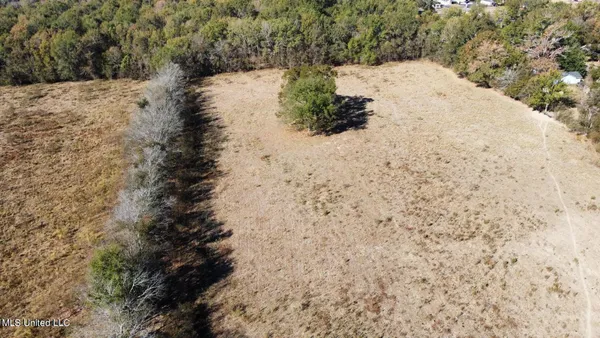 $962,000 | Canton Parkway, Canton, MS 39046