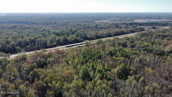 $962,000 | Canton Parkway, Canton, MS 39046