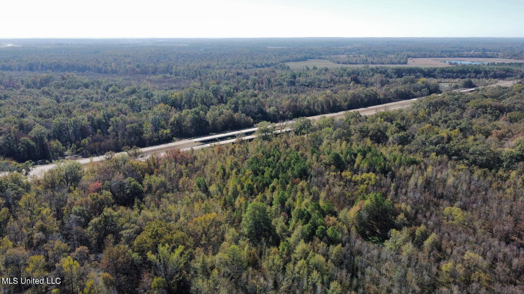 Canton Parkway Canton, MS 39046 - Photo 10 of 16 20231105163546959719000000-o