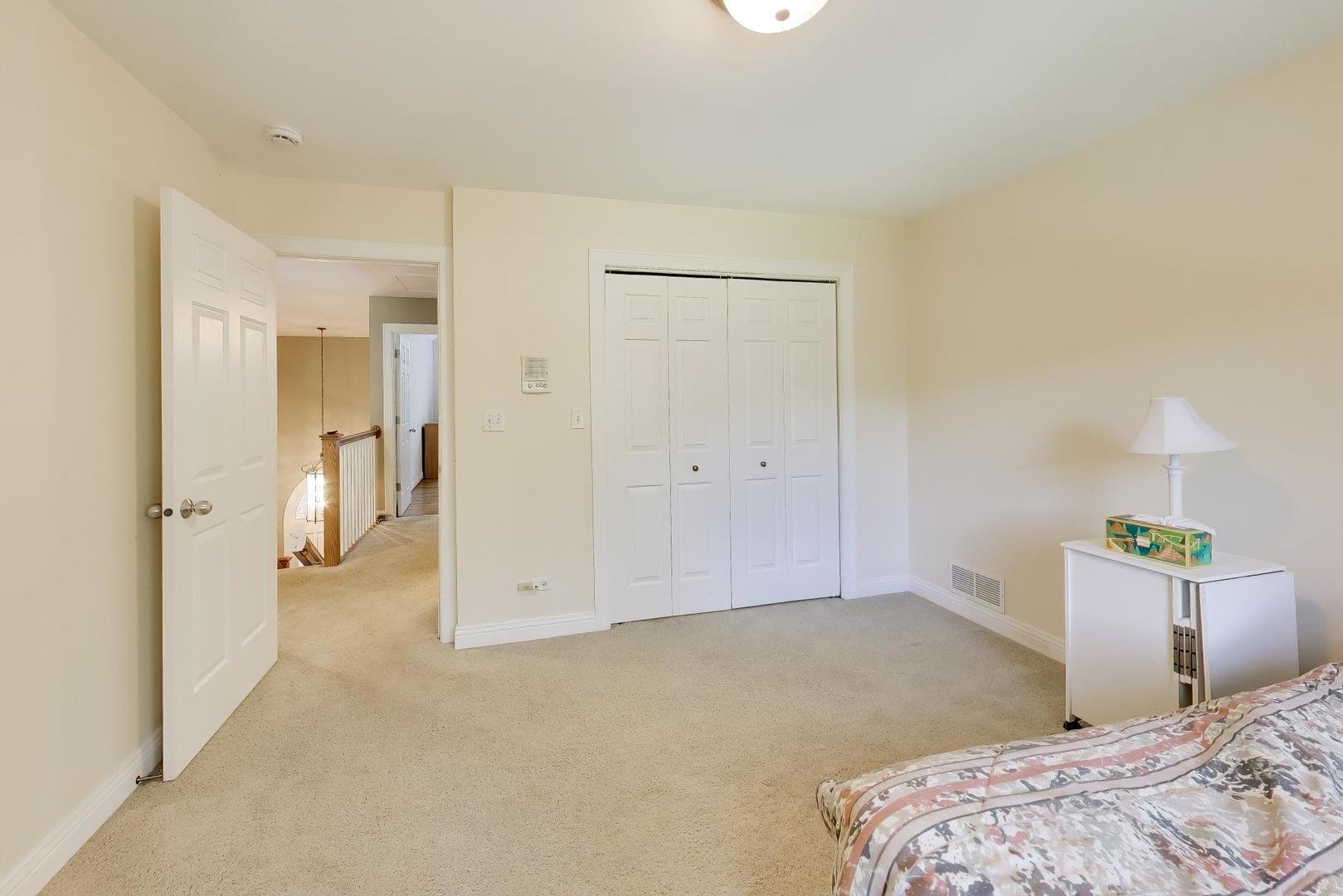 3314 Cardinal Lane Spring Grove, IL 60071 - Photo 39 of 66 Gallery Image 39