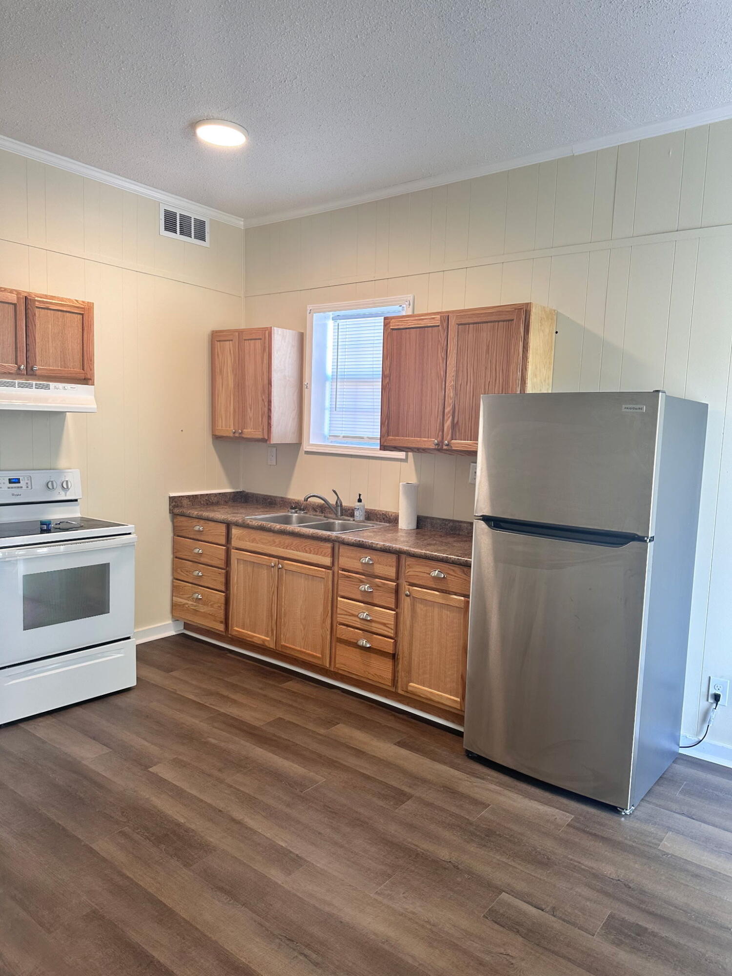 1762 Fenwick Street Augusta, GA 30904 - Photo 2 of 6 IMG_20250819_194935