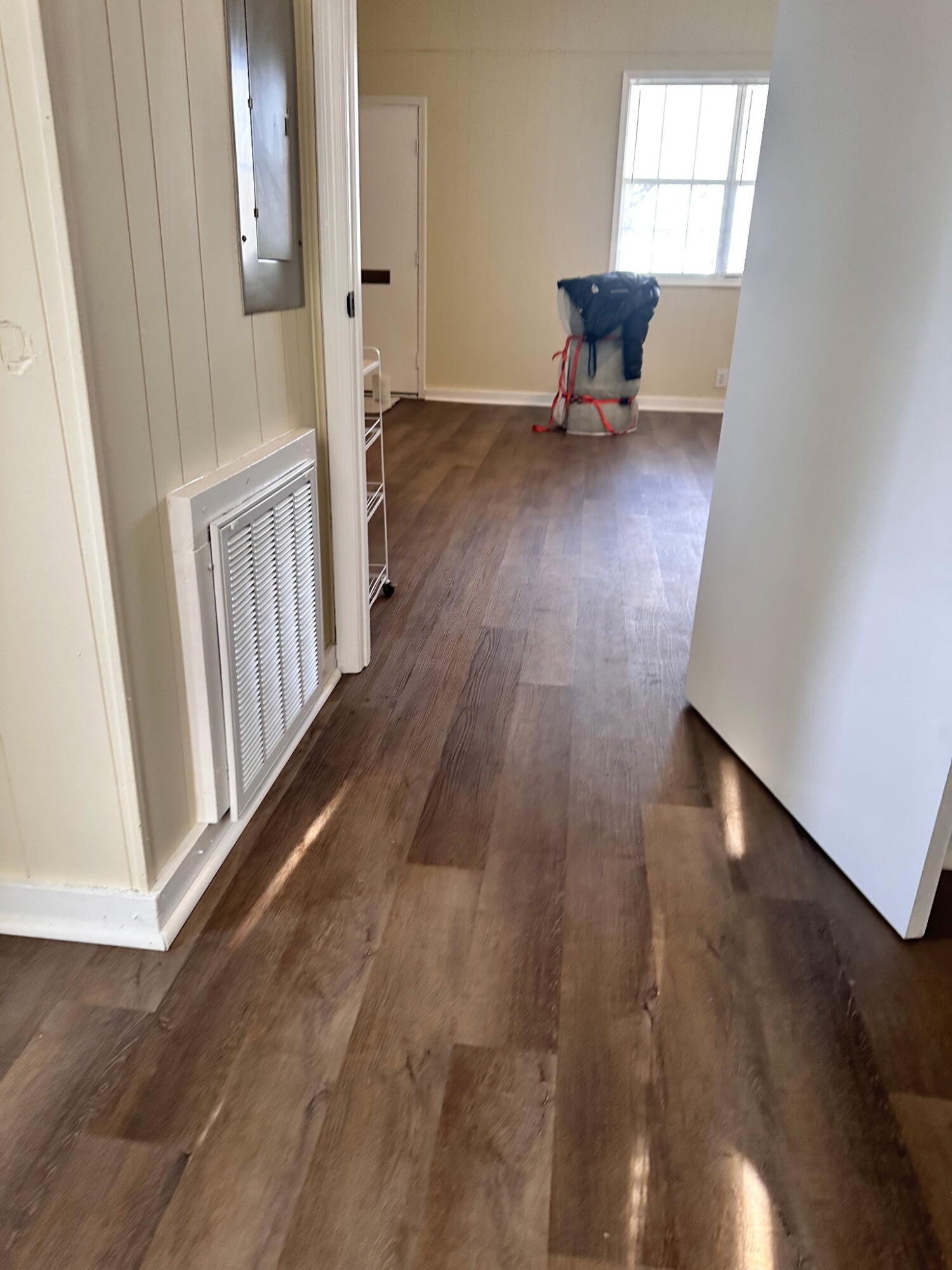 1762 Fenwick Street Augusta, GA 30904 - Photo 3 of 6 IMG_20250819_194938