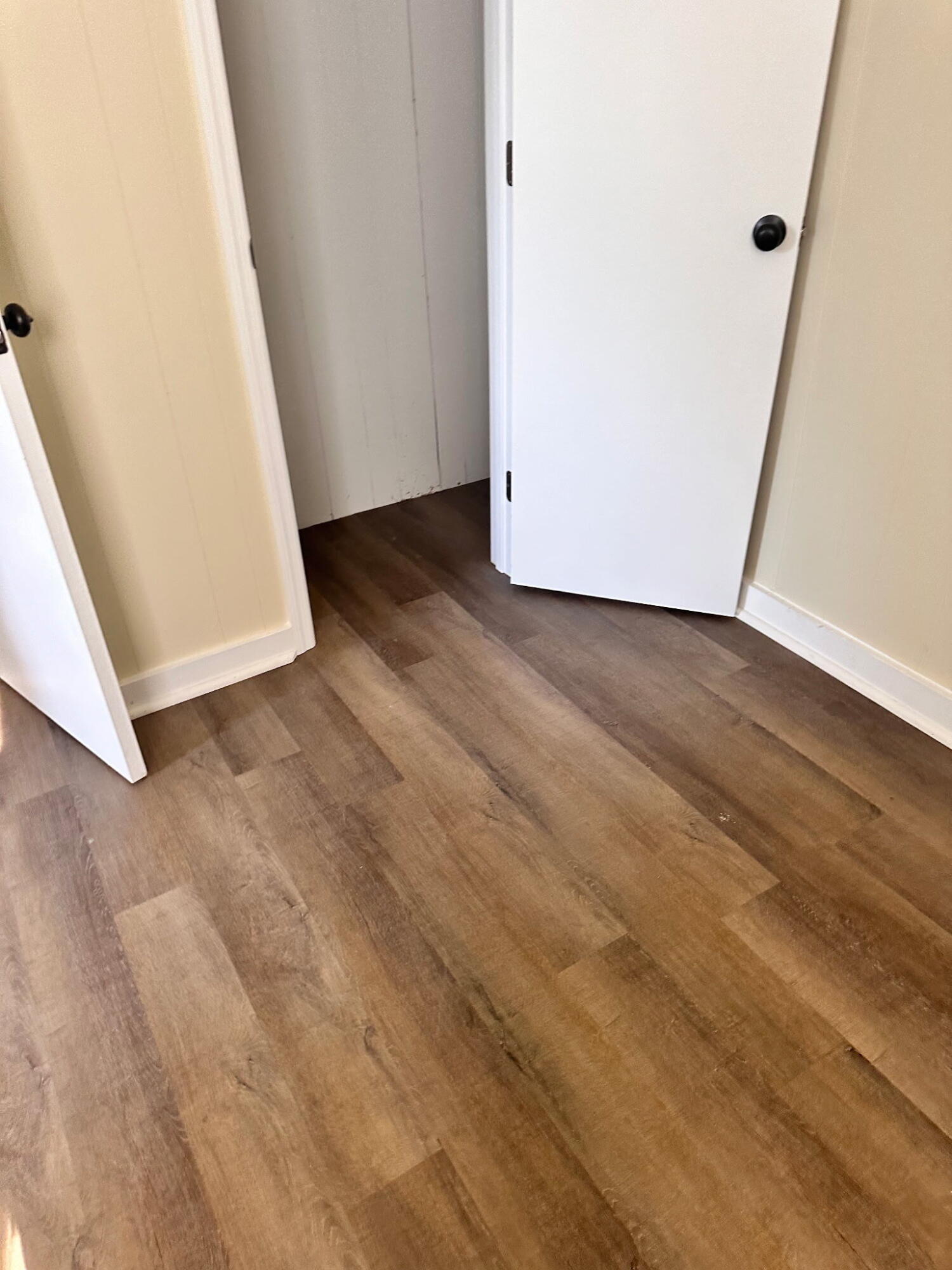 1762 Fenwick Street Augusta, GA 30904 - Photo 5 of 6 IMG_20250821_135827