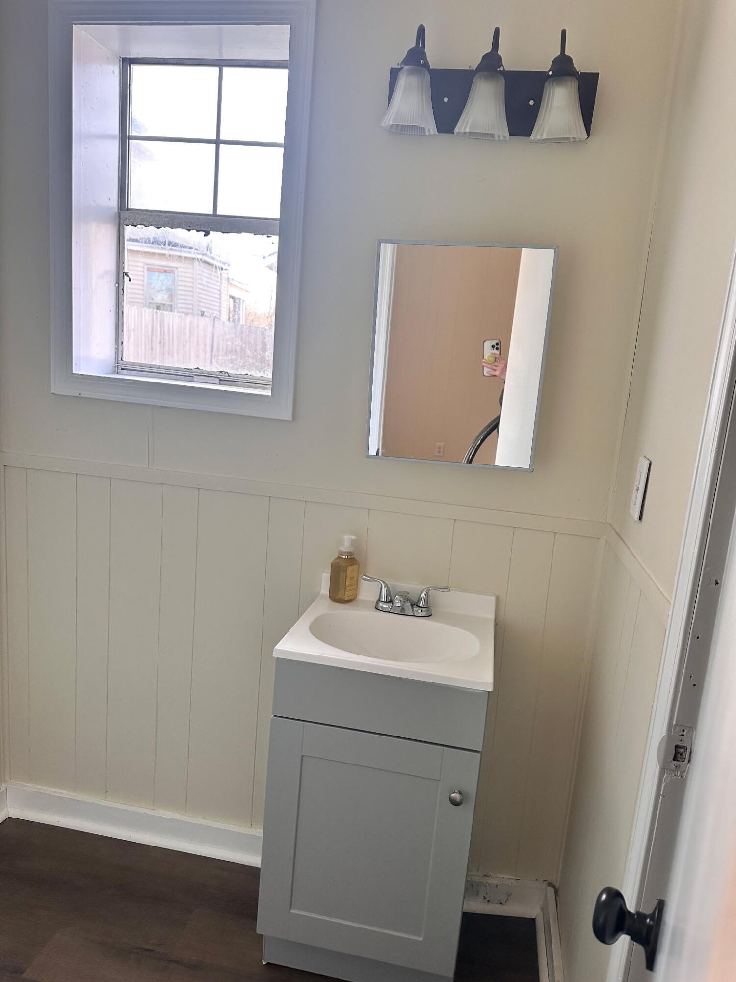 1762 Fenwick Street Augusta, GA 30904 - Photo 6 of 6 IMG_20250821_135827 (1)