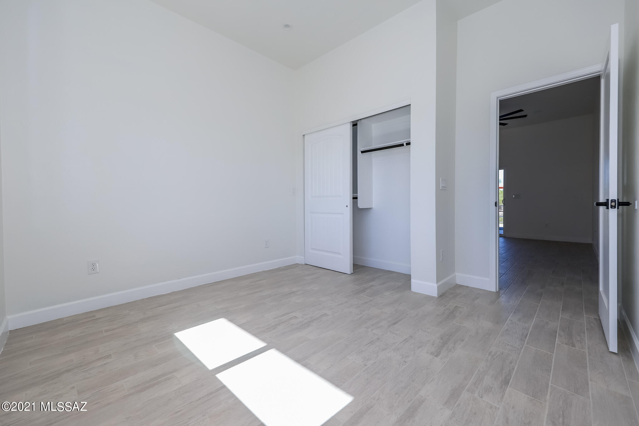 3690 West Morgan Road Tucson, AZ 85745 - Photo 24 of 34 Gallery Image 24