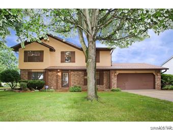 94 Sugarmill Road Troy, IL 62294 - Photo 1 of 26 Gallery Image 1