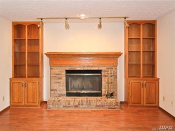 94 Sugarmill Road Troy, IL 62294 - Photo 11 of 26 Gallery Image 11