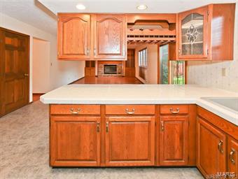 94 Sugarmill Road Troy, IL 62294 - Photo 14 of 26 Gallery Image 14