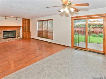 94 Sugarmill Road Troy, IL 62294 - Photo 16 of 26 Gallery Image 16