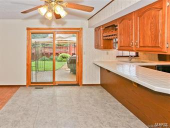 94 Sugarmill Road Troy, IL 62294 - Photo 17 of 26 Gallery Image 17