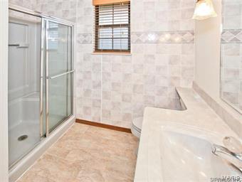 94 Sugarmill Road Troy, IL 62294 - Photo 18 of 26 Gallery Image 18