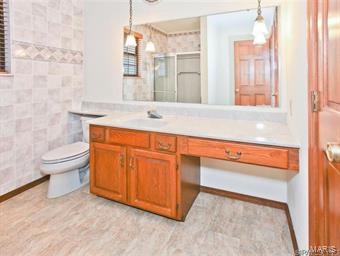 94 Sugarmill Road Troy, IL 62294 - Photo 19 of 26 Gallery Image 19