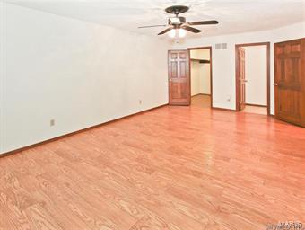 94 Sugarmill Road Troy, IL 62294 - Photo 20 of 26 Gallery Image 20