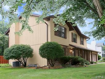 94 Sugarmill Road Troy, IL 62294 - Photo 2 of 26 Gallery Image 2