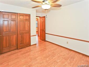 94 Sugarmill Road Troy, IL 62294 - Photo 21 of 26 Gallery Image 21