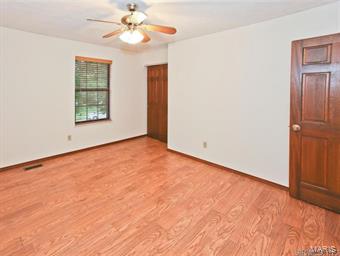 94 Sugarmill Road Troy, IL 62294 - Photo 22 of 26 Gallery Image 22