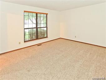 94 Sugarmill Road Troy, IL 62294 - Photo 3 of 26 Gallery Image 3