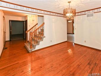 94 Sugarmill Road Troy, IL 62294 - Photo 6 of 26 Gallery Image 6