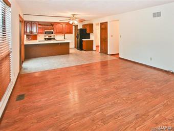 94 Sugarmill Road Troy, IL 62294 - Photo 8 of 26 Gallery Image 8