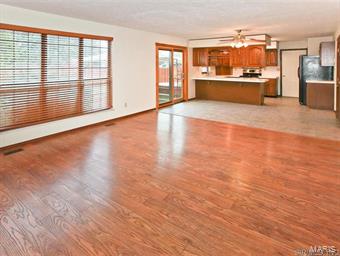 94 Sugarmill Road Troy, IL 62294 - Photo 9 of 26 Gallery Image 9