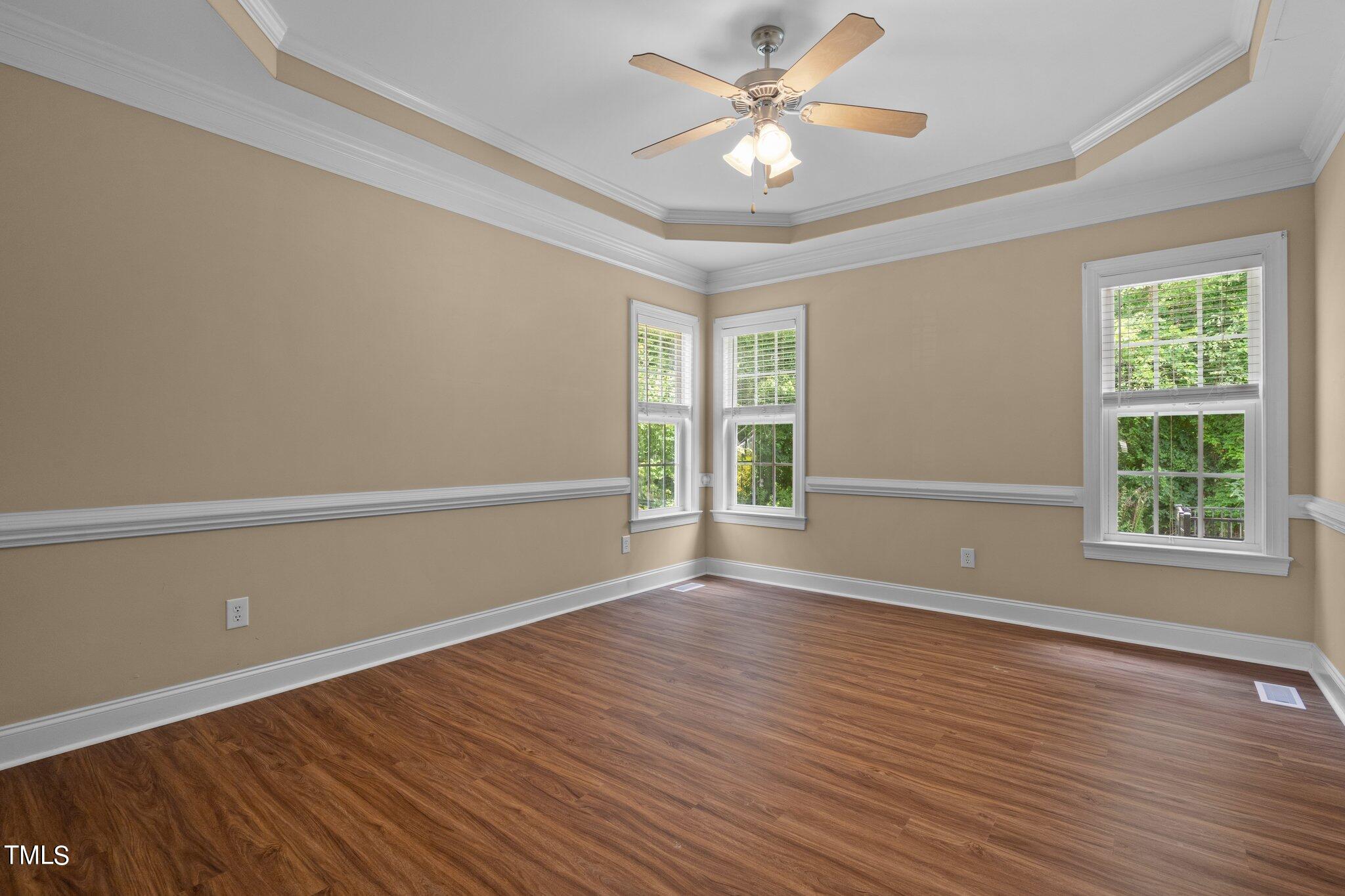 159 Alfred Court Raleigh, NC 27603 - Photo 21 of 50 21-web-or-mls-_NFP3193