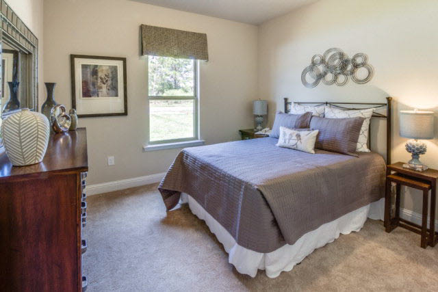 673 Harahan Lane Foley, AL 36535 - Photo 3 of 18
