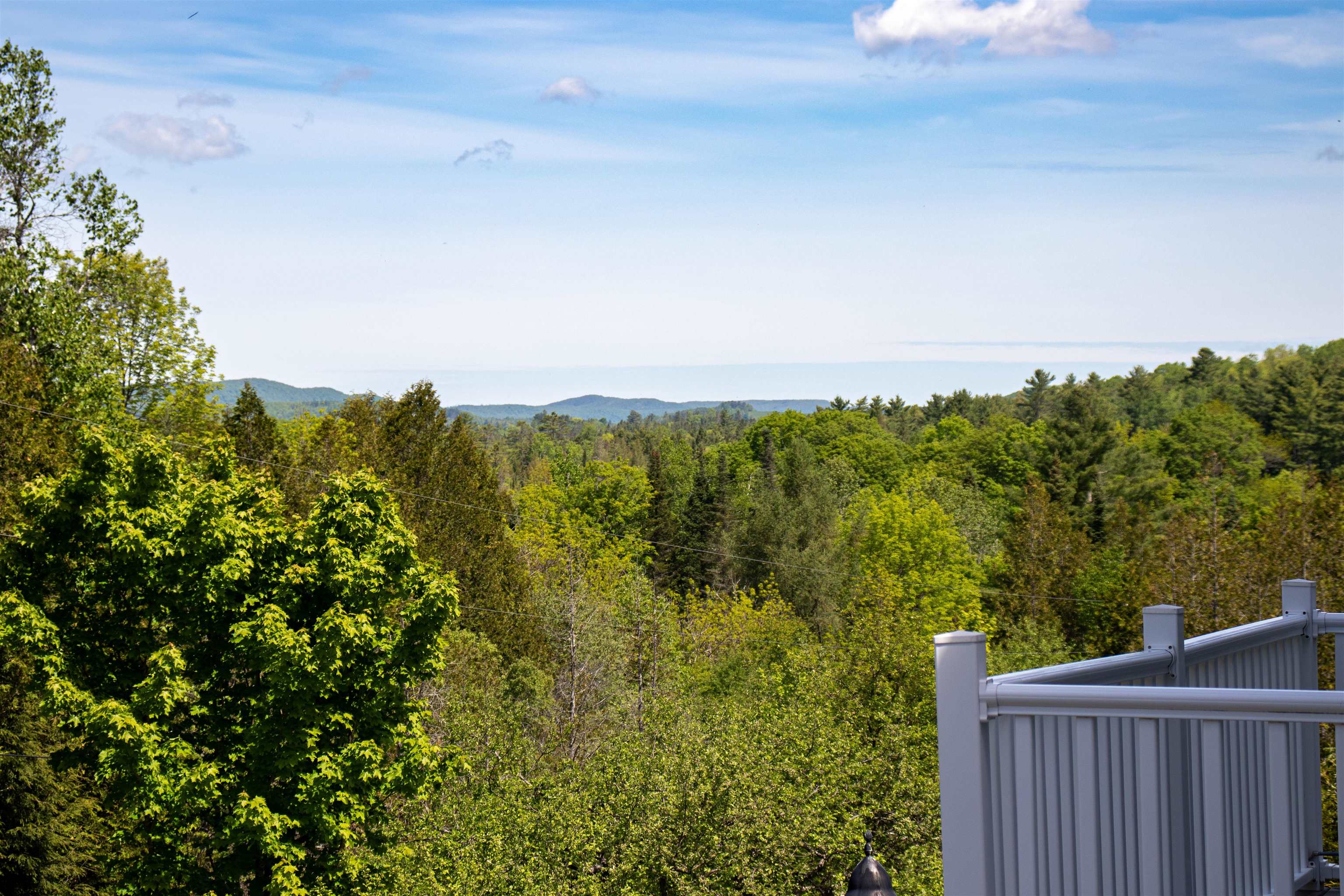 3911 Thaddeus Stevens Road Danville, VT 05828 - Photo 46 of 59