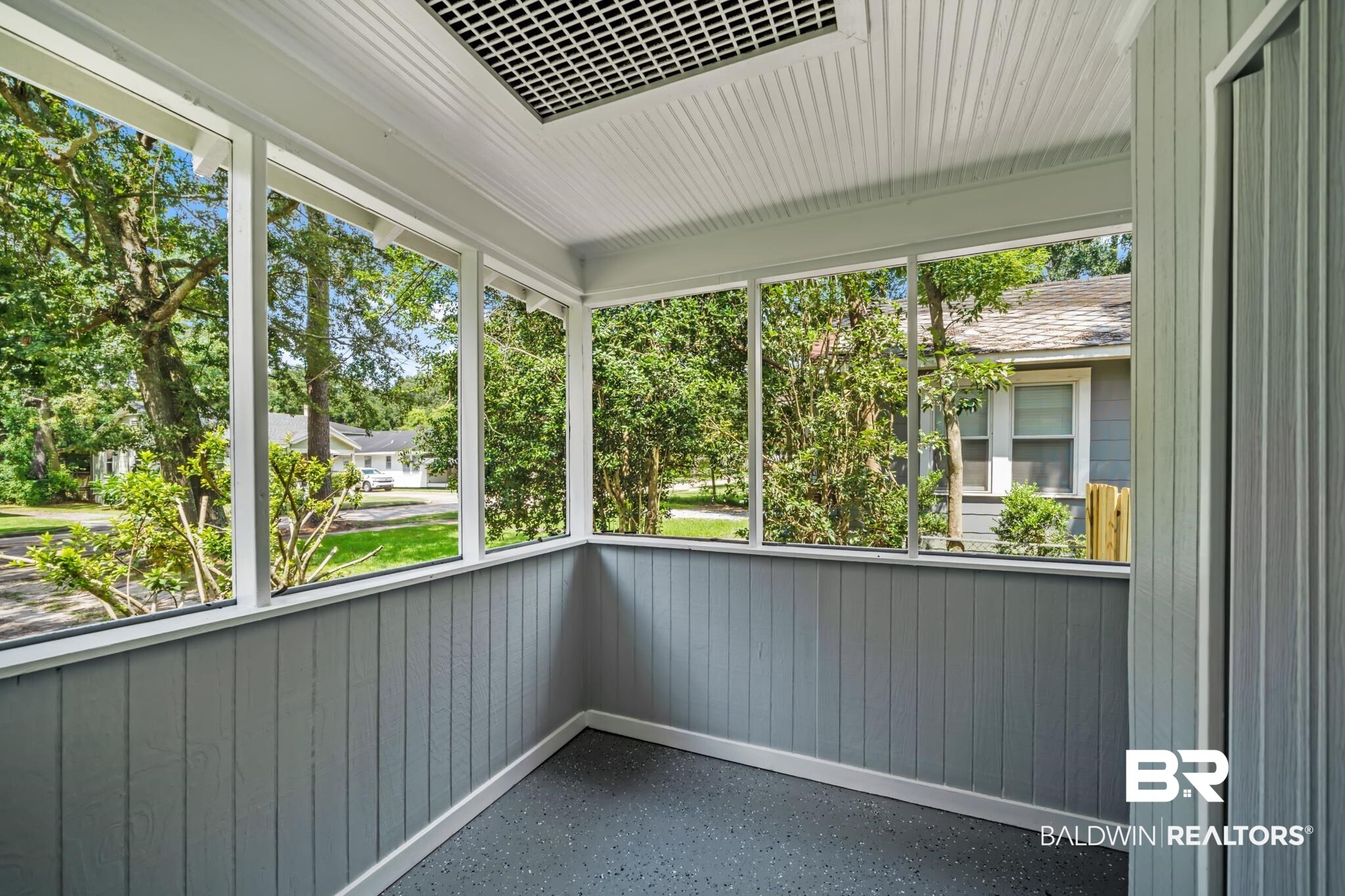 206 Hazel Street Mobile, AL 36607 - Photo 18 of 25