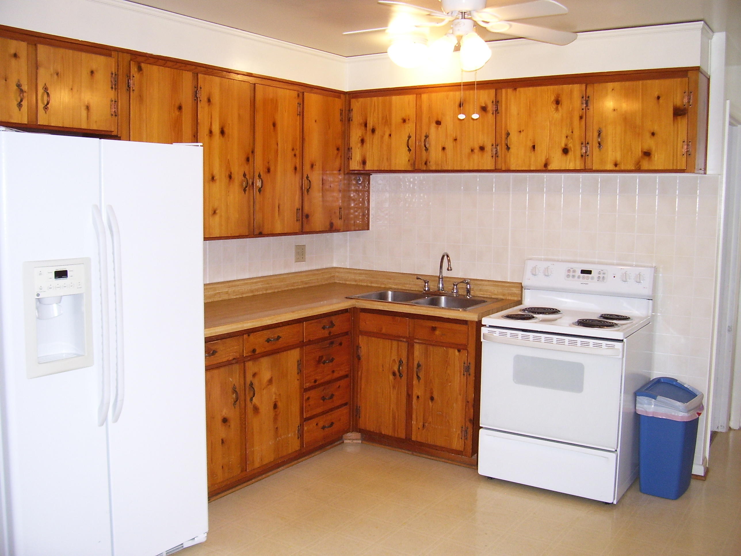 151 Return Road Roanoke, VA 24019 - Photo 11 of 30 100_4439