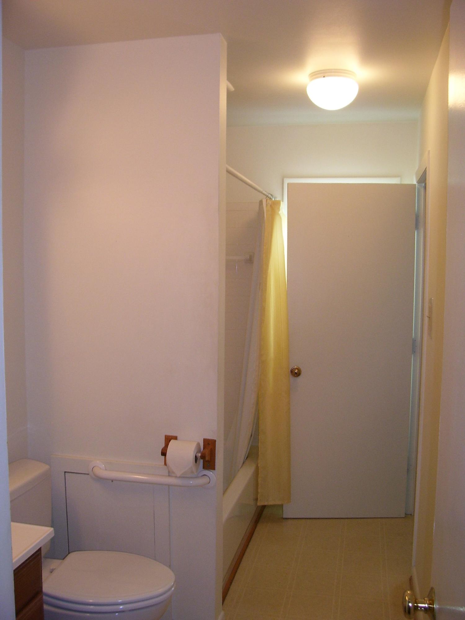 151 Return Road Roanoke, VA 24019 - Photo 13 of 30 100_4436