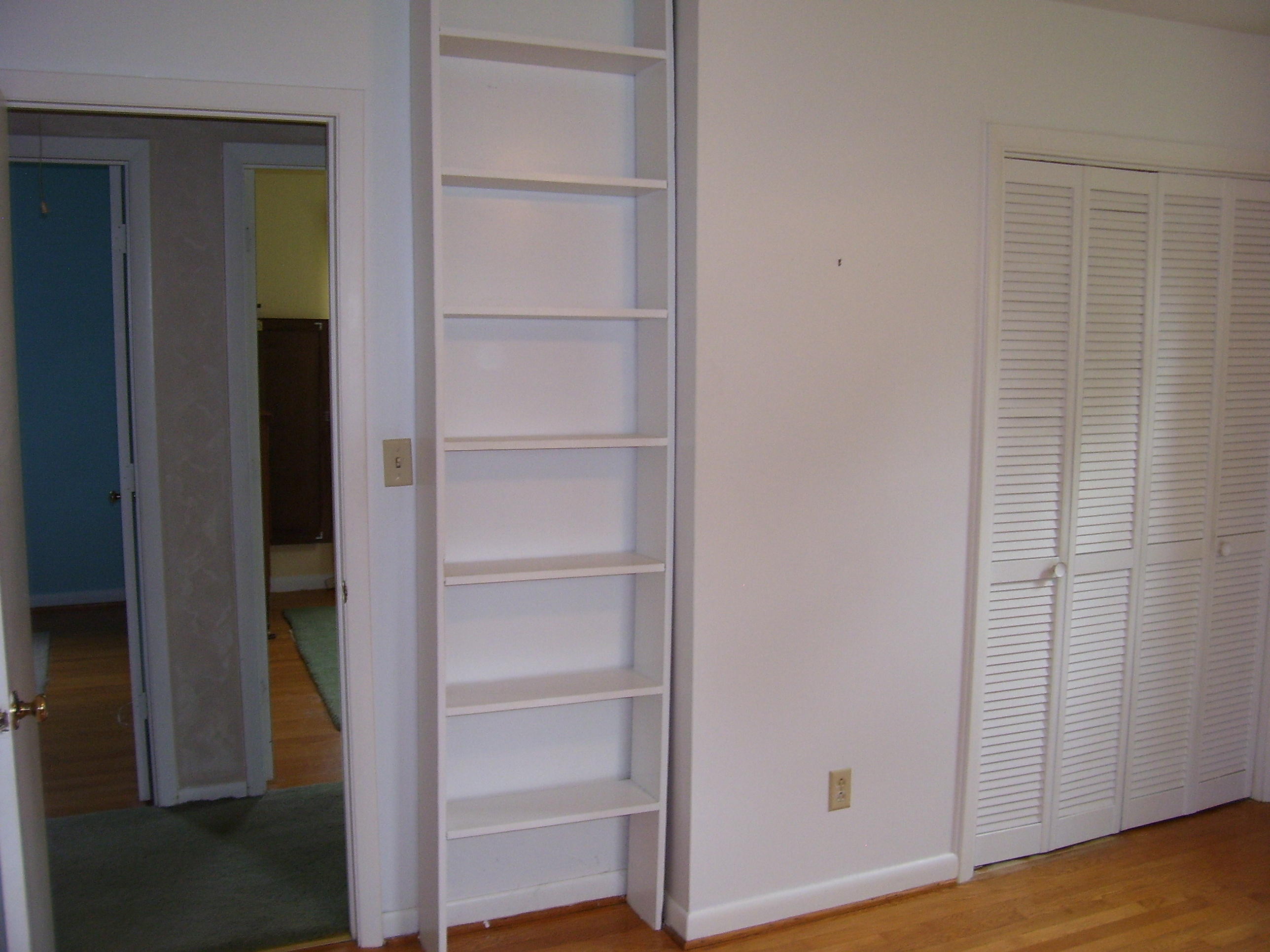 151 Return Road Roanoke, VA 24019 - Photo 15 of 30 100_4452