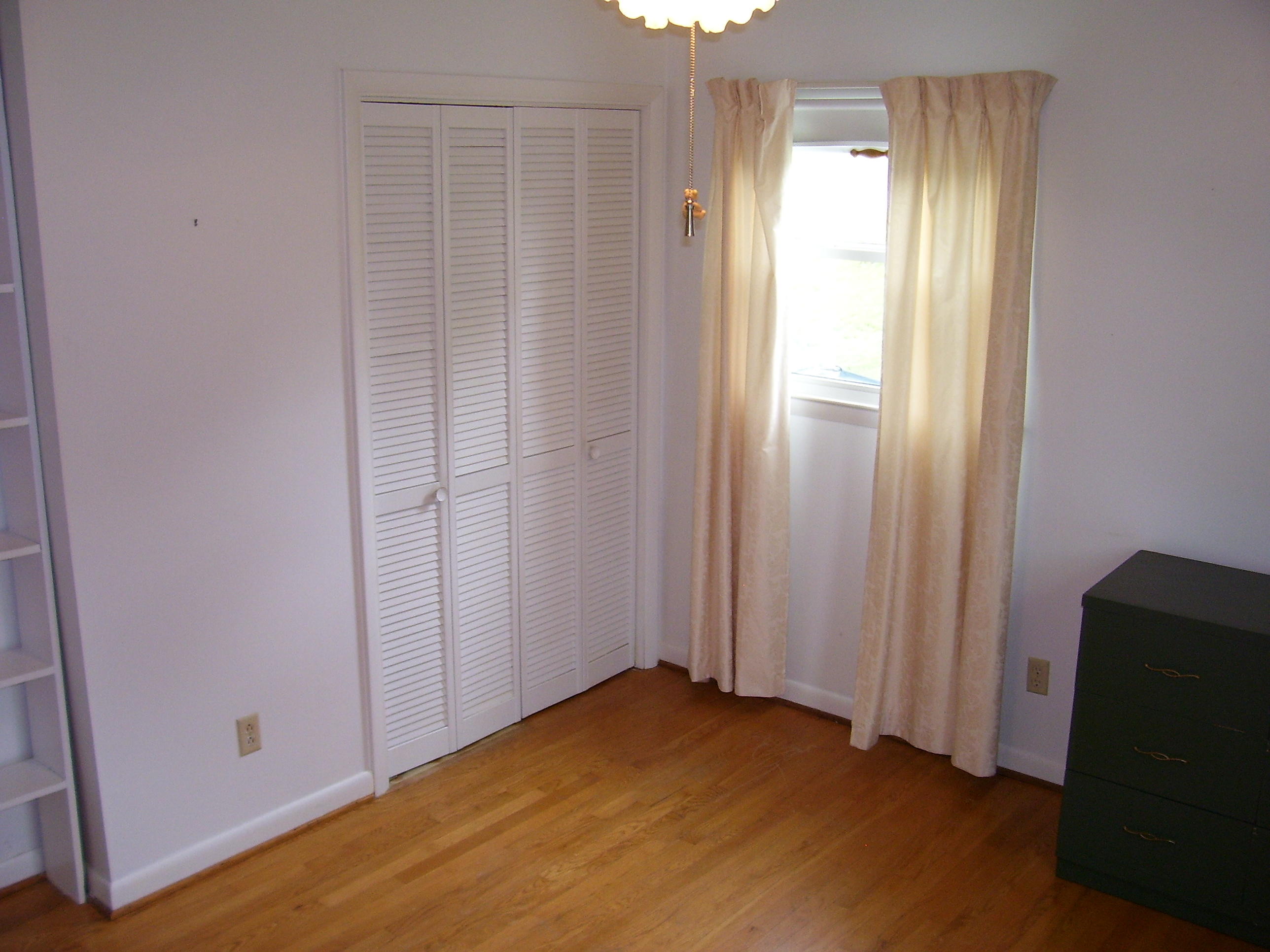 151 Return Road Roanoke, VA 24019 - Photo 18 of 30 100_4448