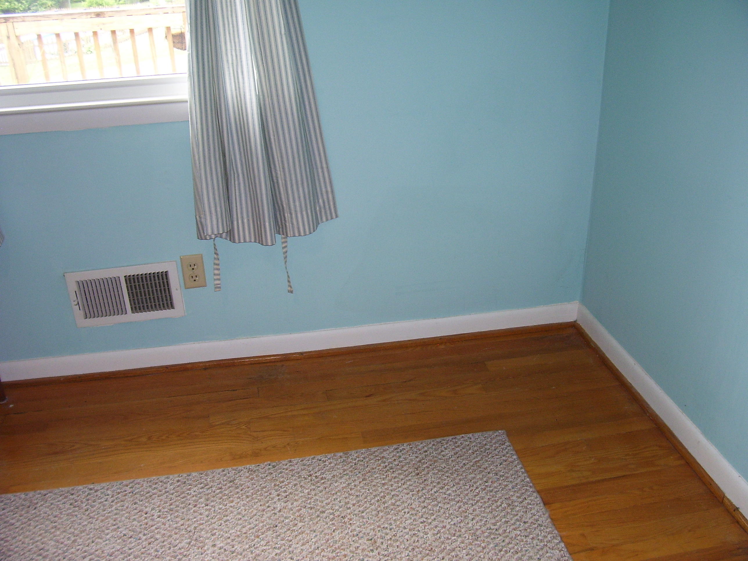 151 Return Road Roanoke, VA 24019 - Photo 20 of 30 100_4457